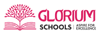 newsletters.gloriumschools.com